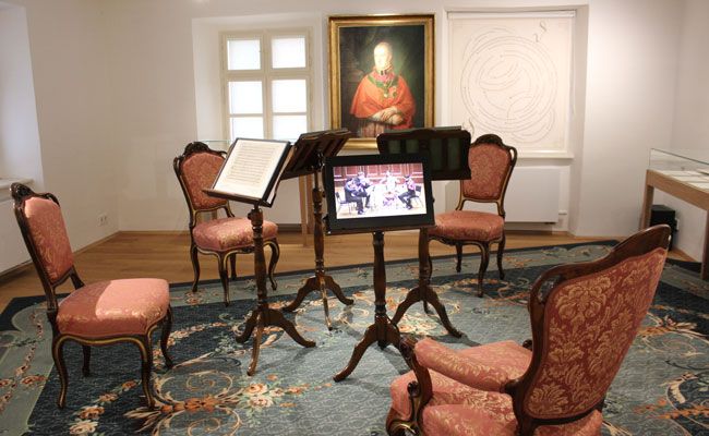 beethoven-museum-verdienen