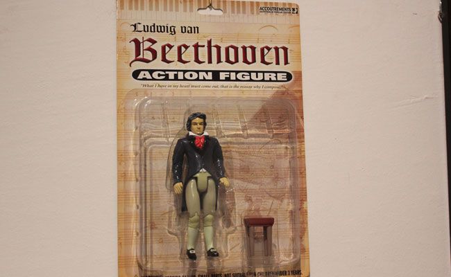 beethoven-museum-vermachen