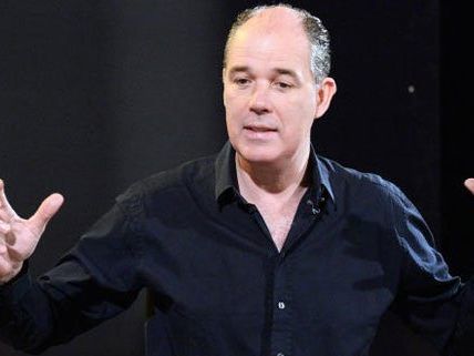 Ermittlungen gegen Ex-Burg-Chef Hartmann teilweise eingestellt