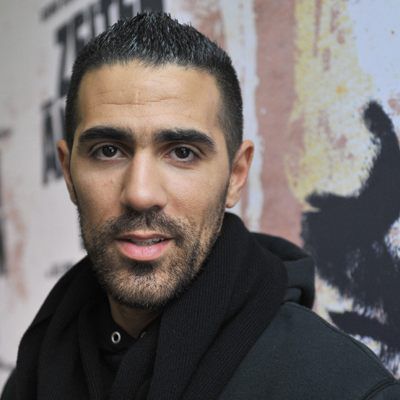 Bushido sagte sein Wien-Konzert aus gesundheitlichen Gründen ab.