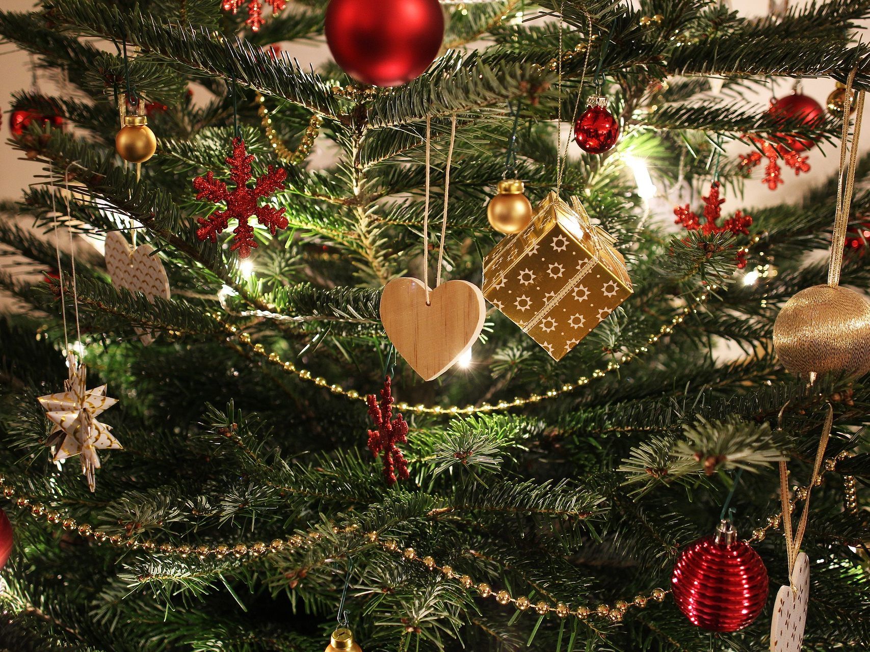 Wenn der Christbaum ausgedient hat, kann er in Wien an einer Sammelstelle abgegeben werden. Wenn der Christbaum ausgedient hat, kann er in Wien an einer Sammelstelle abgegeben werden.