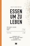 Umschlag druck.indd Umschlag druck.indd