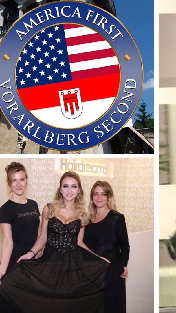 Die meistgeklickten VOL.AT-Artikel im Februar 2017.