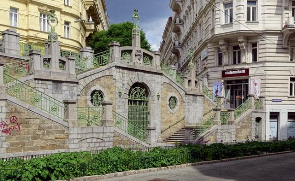 fillgraderstiege fillgraderstiege