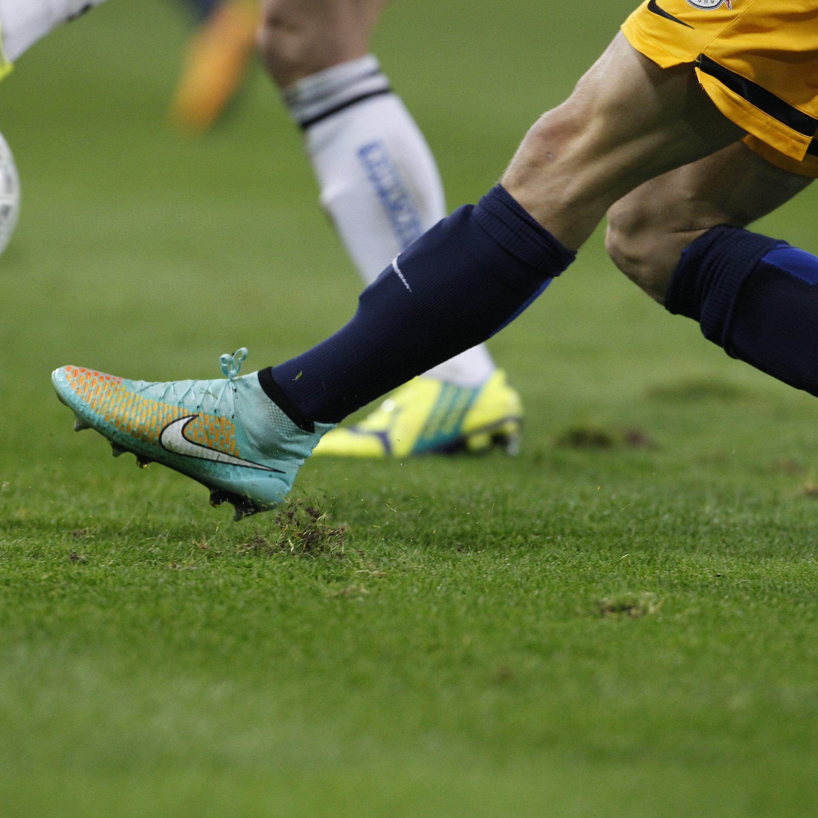 LIVE-Ticker zum Spiel FC Wacker Innsbruck gegen Kapfenberger SV ab 18.30 Uhr.