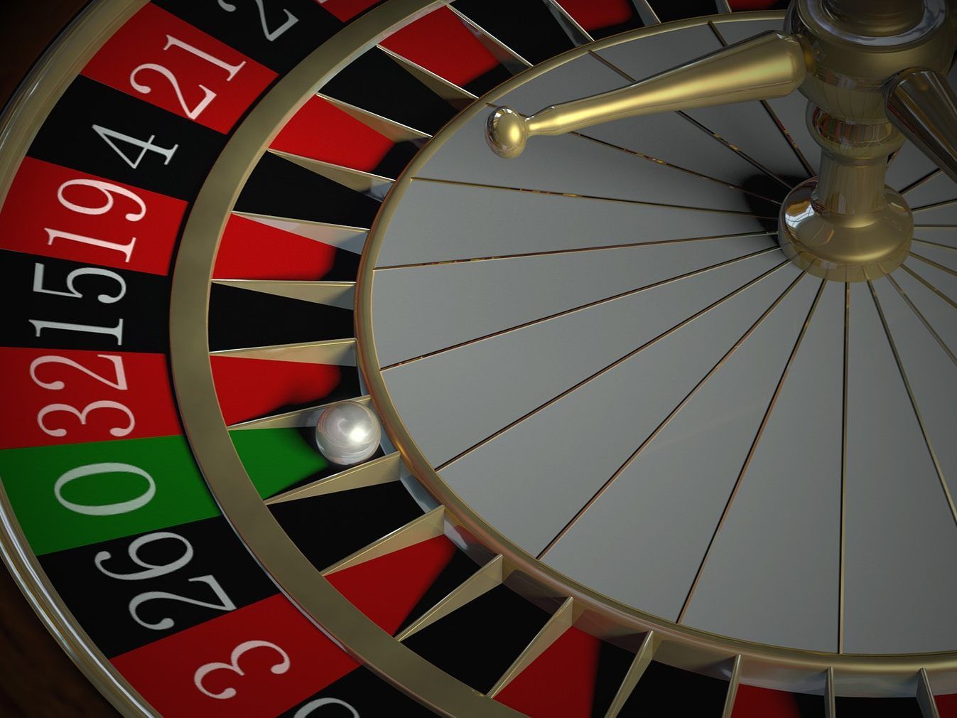 Beim Party Roulette und Party Black Jack ist man schon mit einem Einsatz von 2 Euro dabei Beim Party Roulette und Party Black Jack ist man schon mit einem Einsatz von 2 Euro dabei