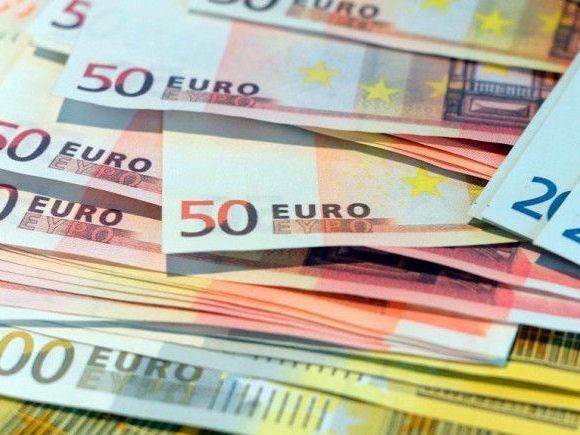 Steuerreform 2015/2016: 78 Prozent der Entlastung entfiel auf mittlere Einkommen