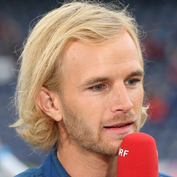 Ex-Bundesliga-Profi spricht über brutale Übergriffe: