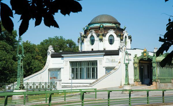 hofpavillon hofpavillon