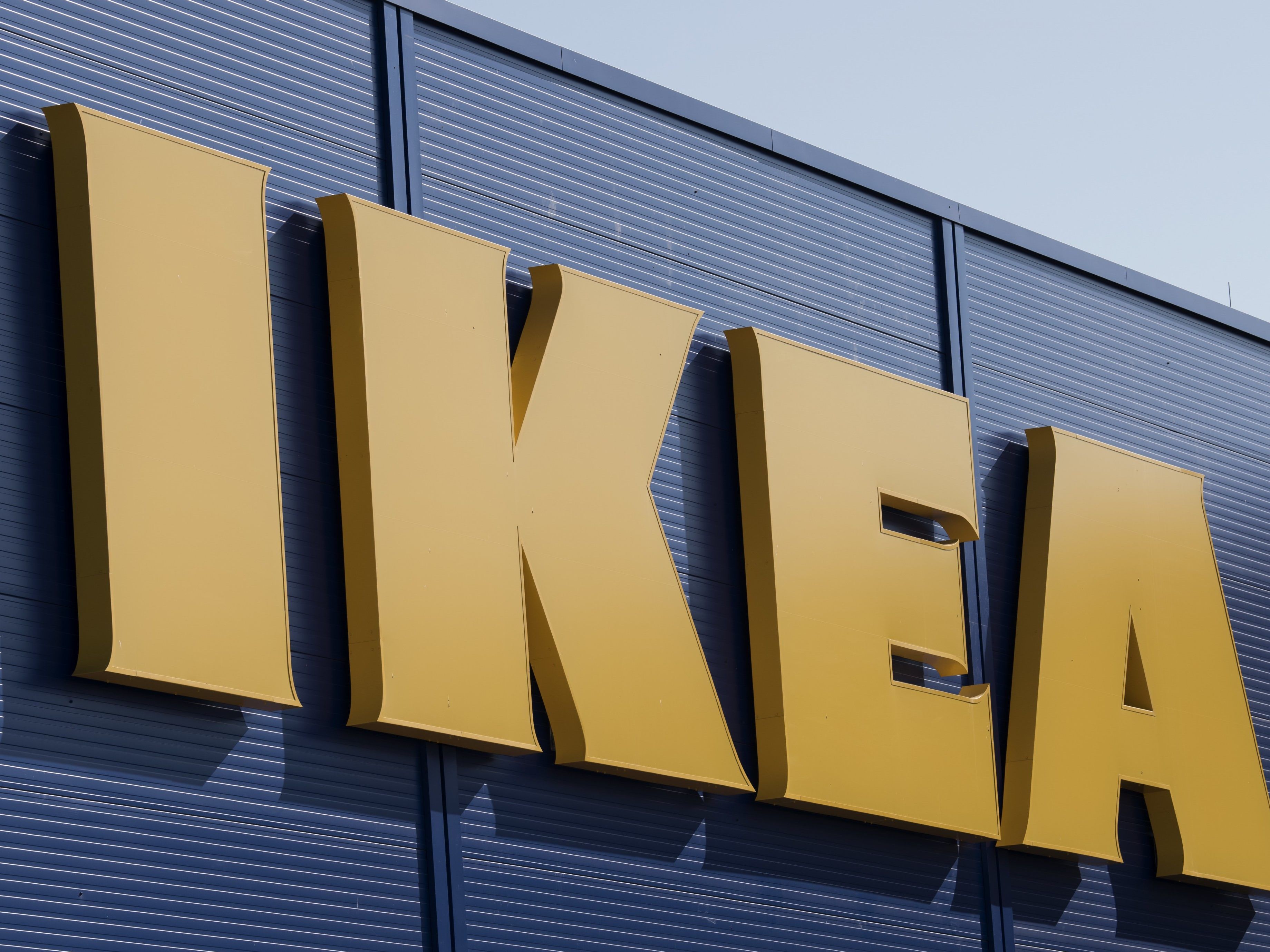 Der geplante Standort einer IKEA-Filiale am Wiener Westbahnhof ist noch nicht fix.