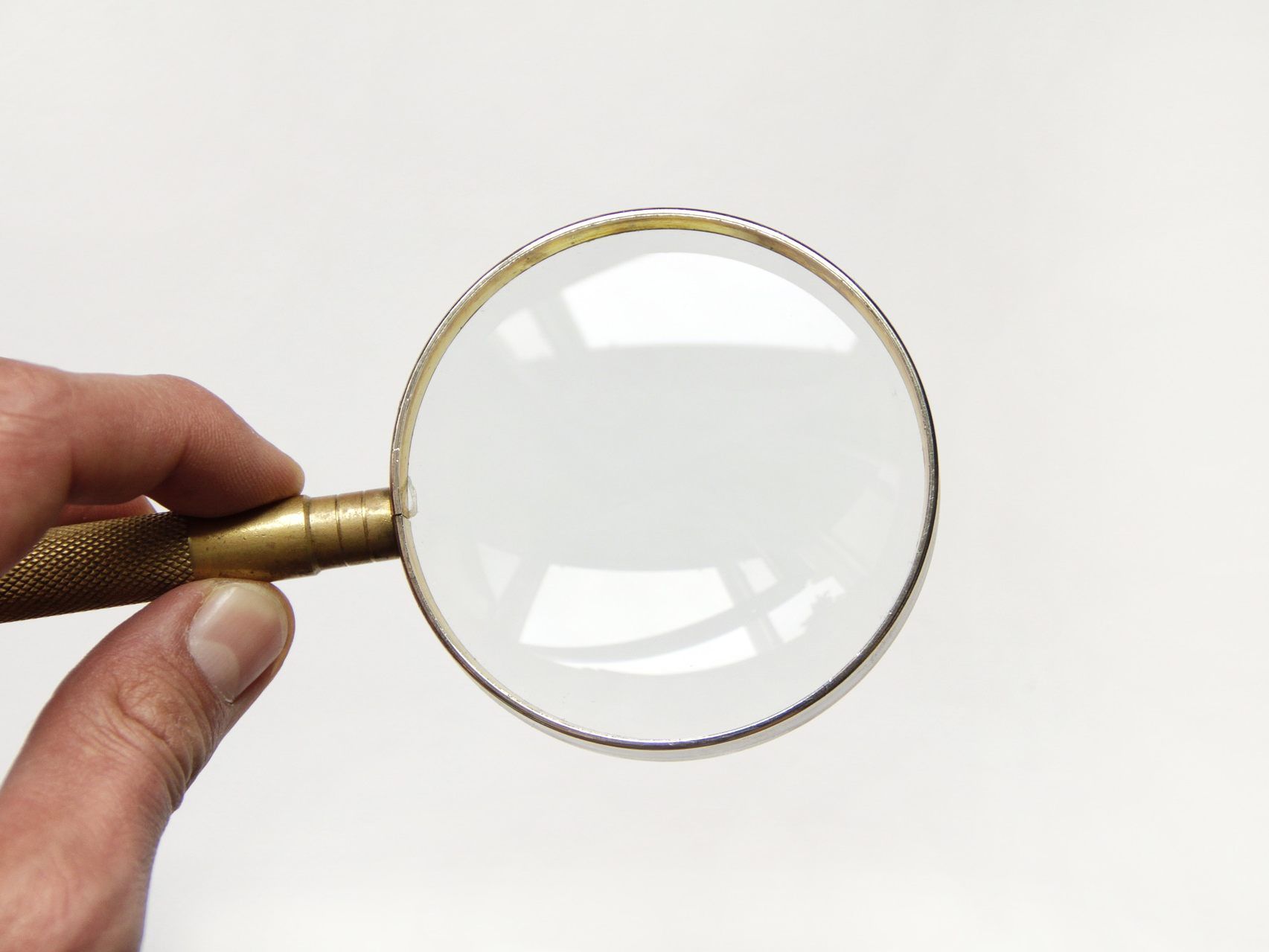 Bei dem Wien-Aquarell von Hitler handelt es sich möglicherweise um eine Fälschung.