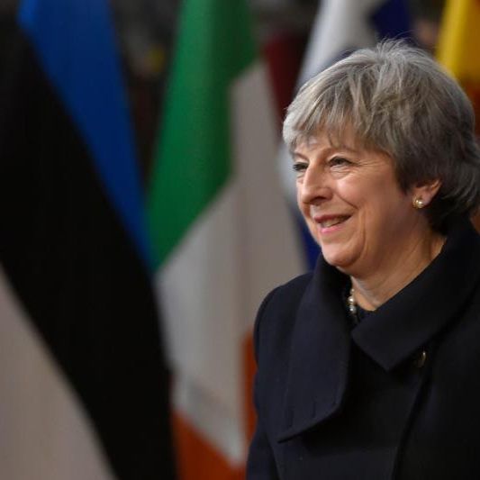 ommission will am Mittwoch Empfehlungen für Übergangsphase vorlegen