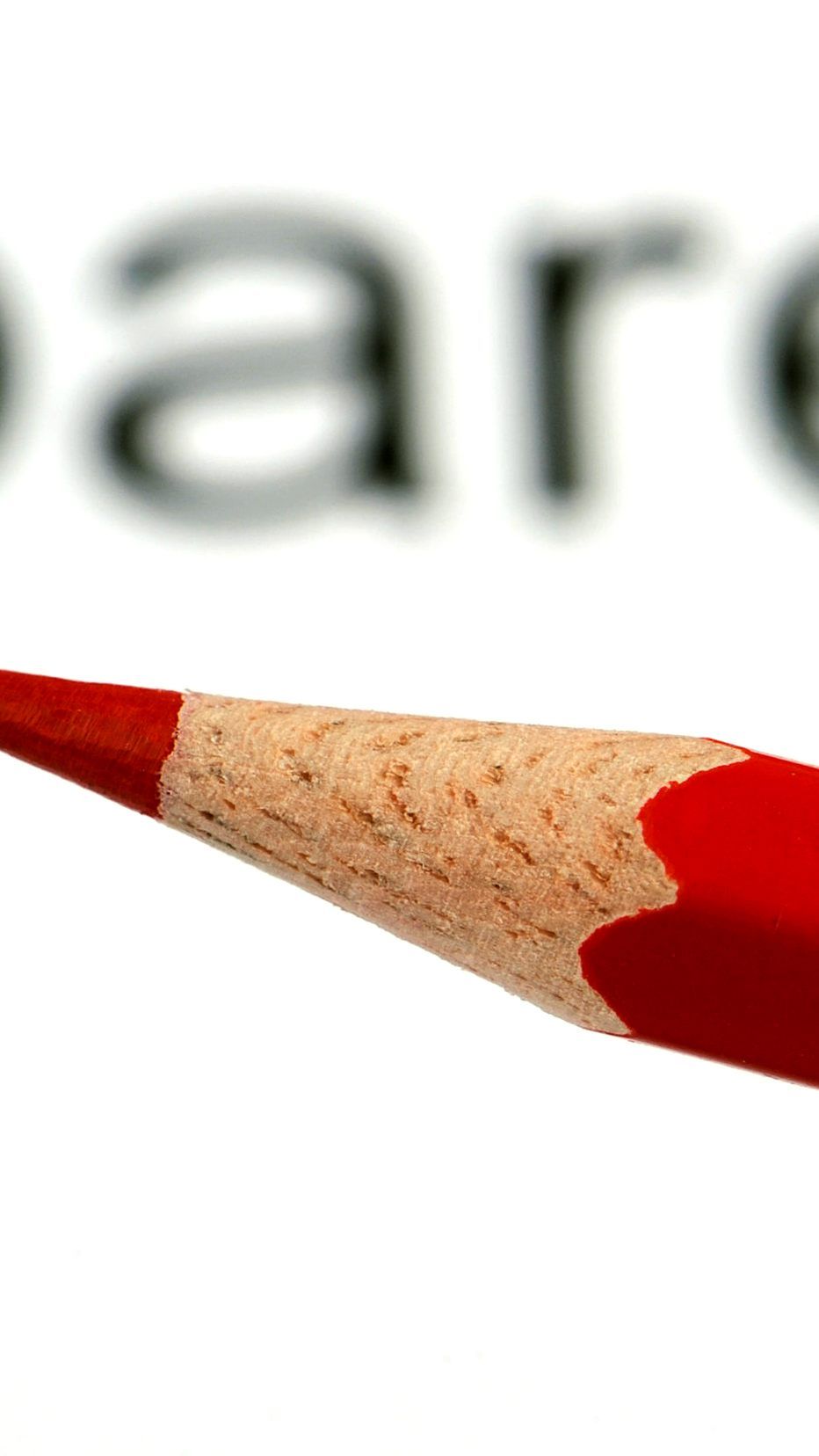 Österreich muss 2018 weniger Schulden aufnehmen.