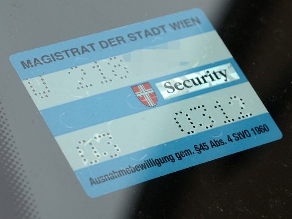 Der ÖAMTC sieht ein Nachmittagspickerl in Wien-Döbling als verbleibende Lösung. Der ÖAMTC sieht ein Nachmittagspickerl in Wien-Döbling als verbleibende Lösung.