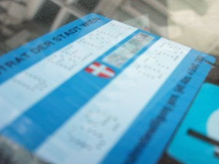 In Döbling könnte das Parkpickerl eingeführt werden.