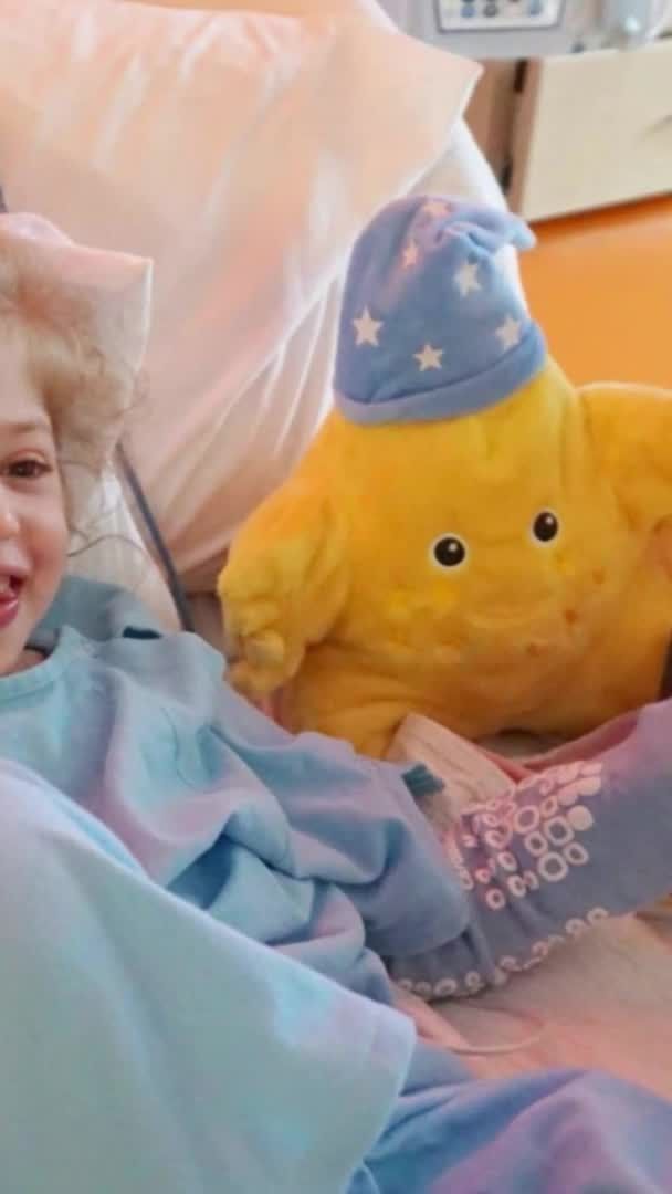 SAT.1-Frühstücksfernsehen