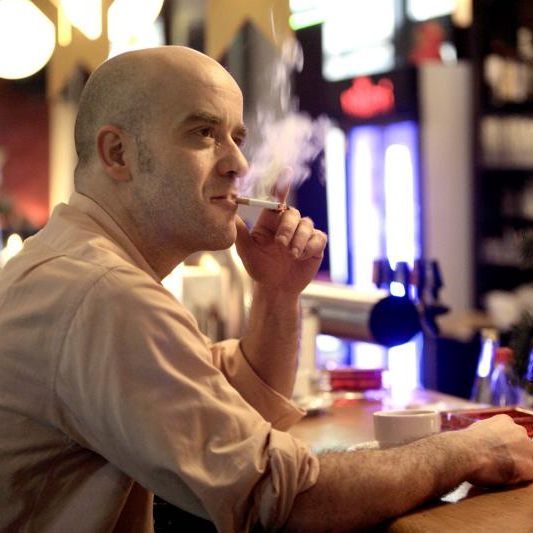 Anteil weit höher als unter der Gesamtbevölkerung