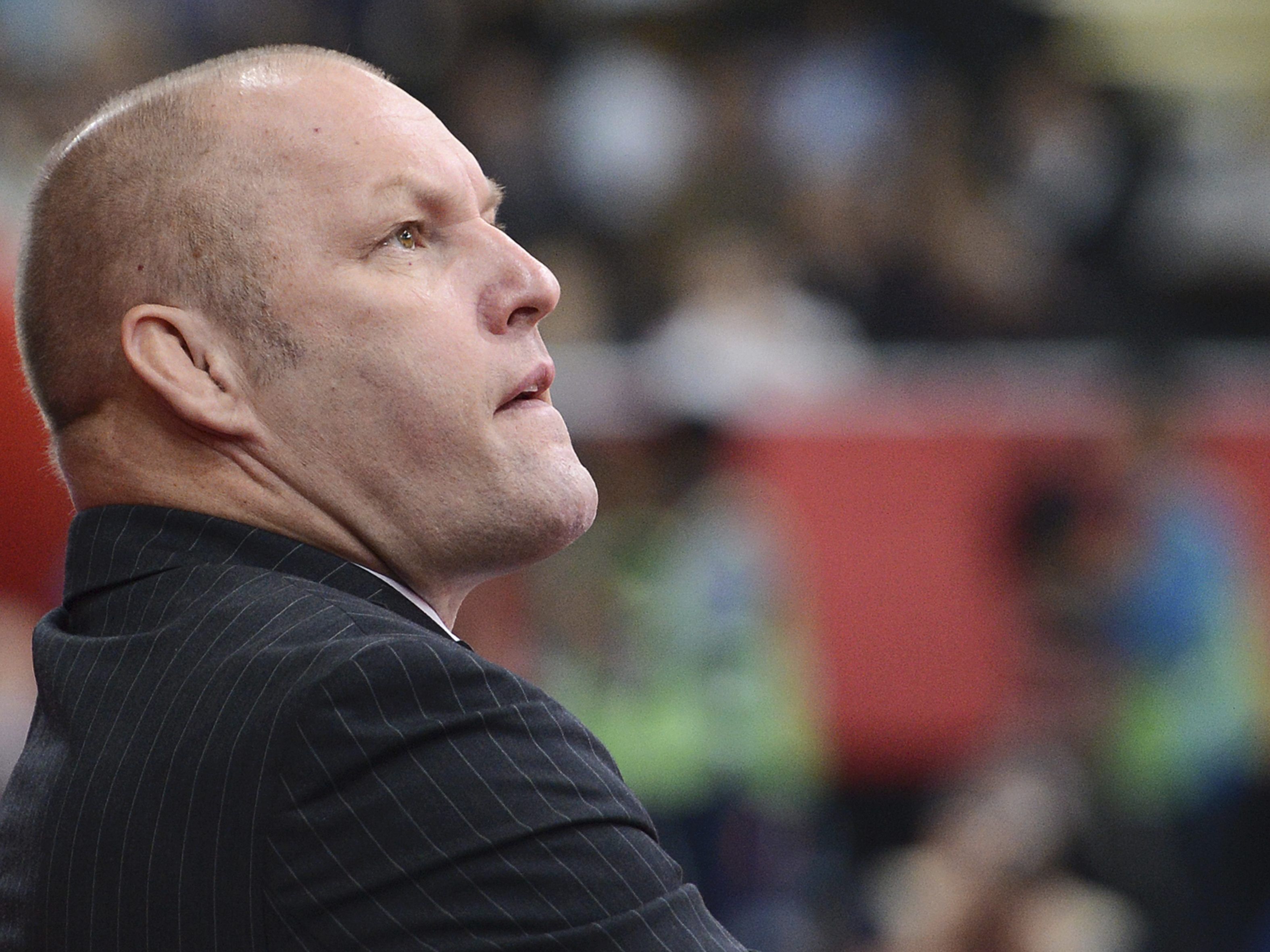 Erstmals sprechen mögliche Opfer von Seisenbacher.