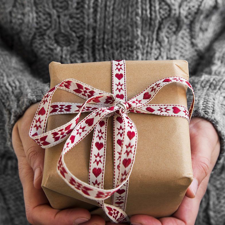 Liebevolle Geschenkideen findest du auf ländleanzeiger.at