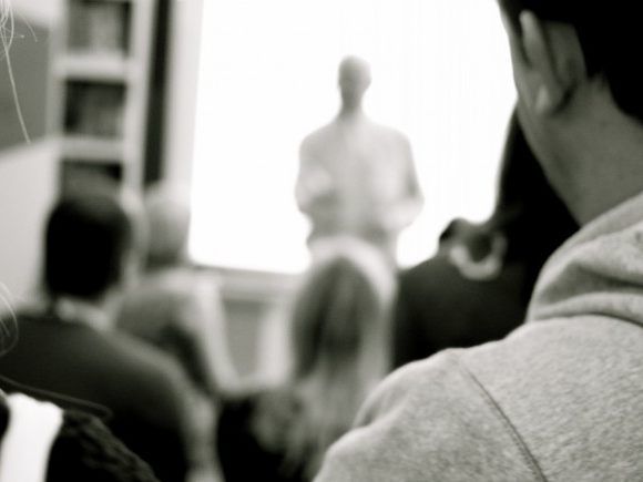 Es dürfte weitaus mehr Opfer an der Schule in NÖ geben. Es dürfte weitaus mehr Opfer an der Schule in NÖ geben.
