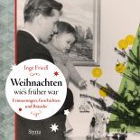 _temp_image_5104_big_aac9c-1024-fit-85_9783222135668-weihnachten-wies-frueher-war-5104 _temp_image_5104_big_aac9c-1024-fit-85_9783222135668-weihnachten-wies-frueher-war-5104