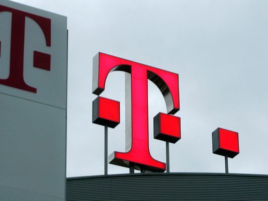 T-Mobile Austria übernimmt UPC um 1,9 Mrd. Euro.