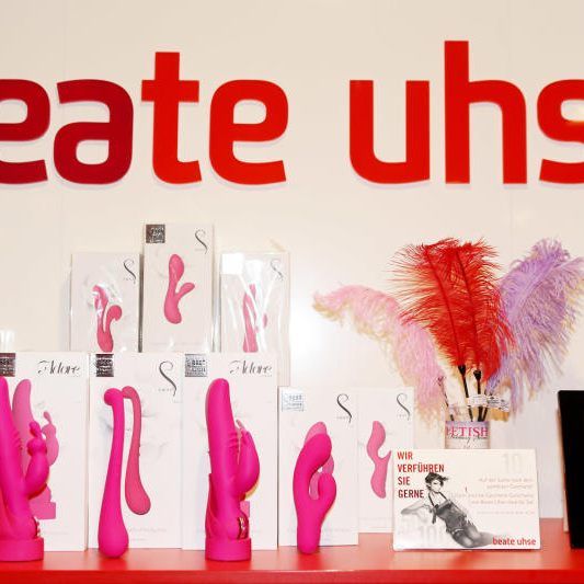 Antrag über Holding steht bevor