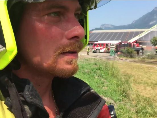 Das waren die beliebtesten Videos.