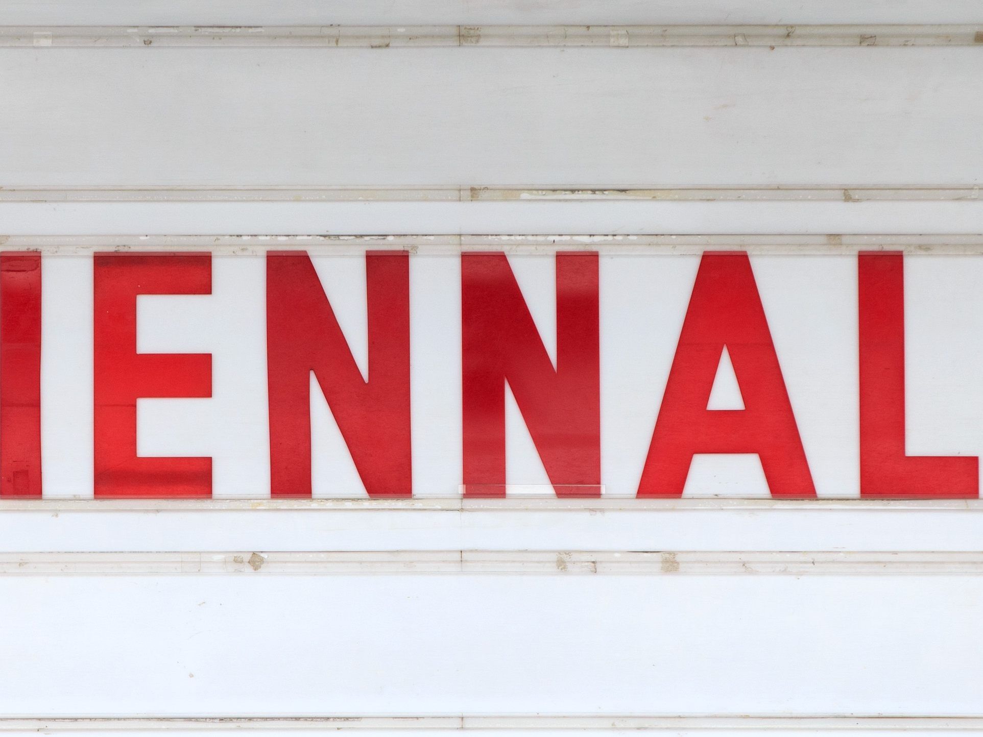 Bis Ende Jänner soll die neue Leitung der Viennale feststehen. Bis Ende Jänner soll die neue Leitung der Viennale feststehen.