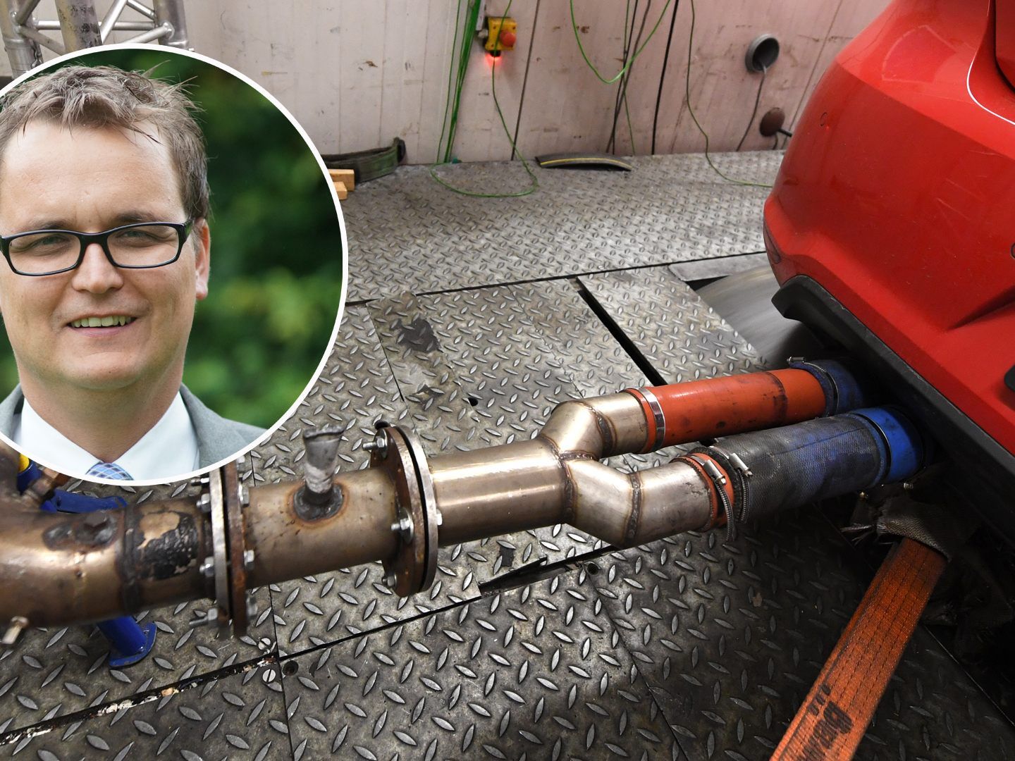 Wer wegen des VW Skandals Ansprüche gelten machen will, sollte sich sputen.