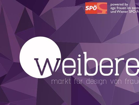 Am 16. Dezember findet Die Weiberei #5 statt.