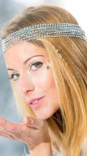 Wie gut kennst Du mit Weihnachtstehemen aus?