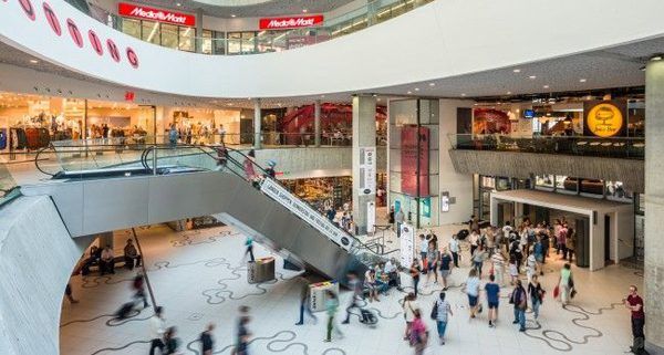 wien-mitte-the-mall wien-mitte-the-mall