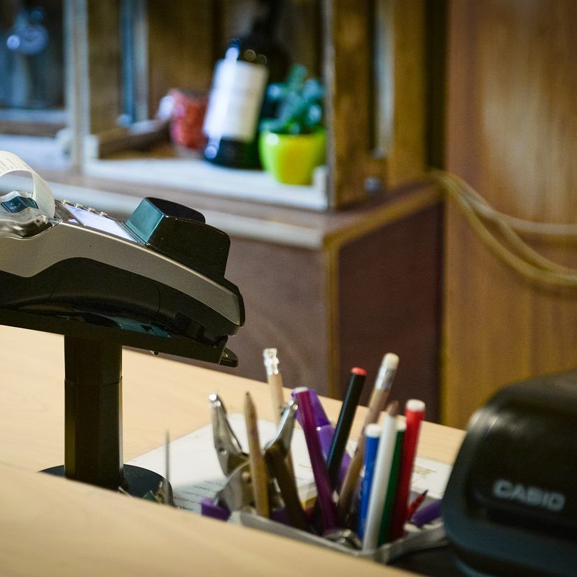 Der Wiener Sportfachhändler verrechnet eine Beratungspauschale bei "Nicht-Kauf".