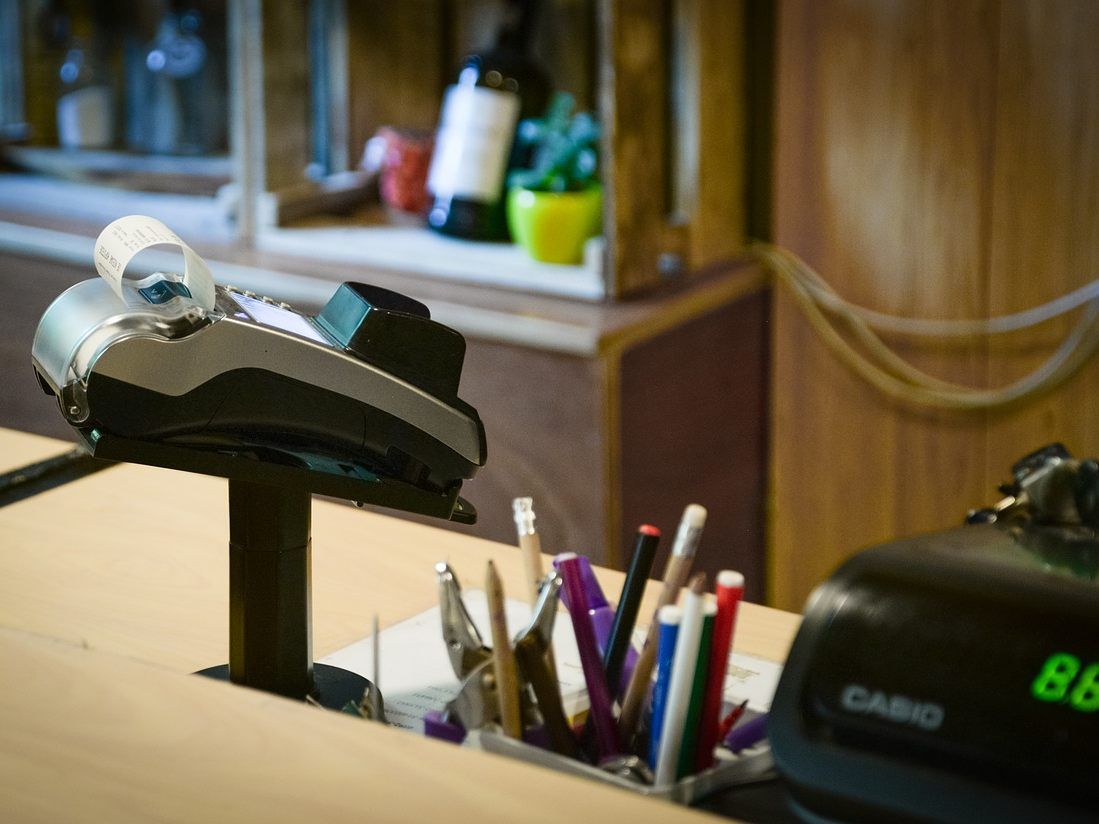 Der Wiener Sportfachhändler verrechnet eine Beratungspauschale bei "Nicht-Kauf".