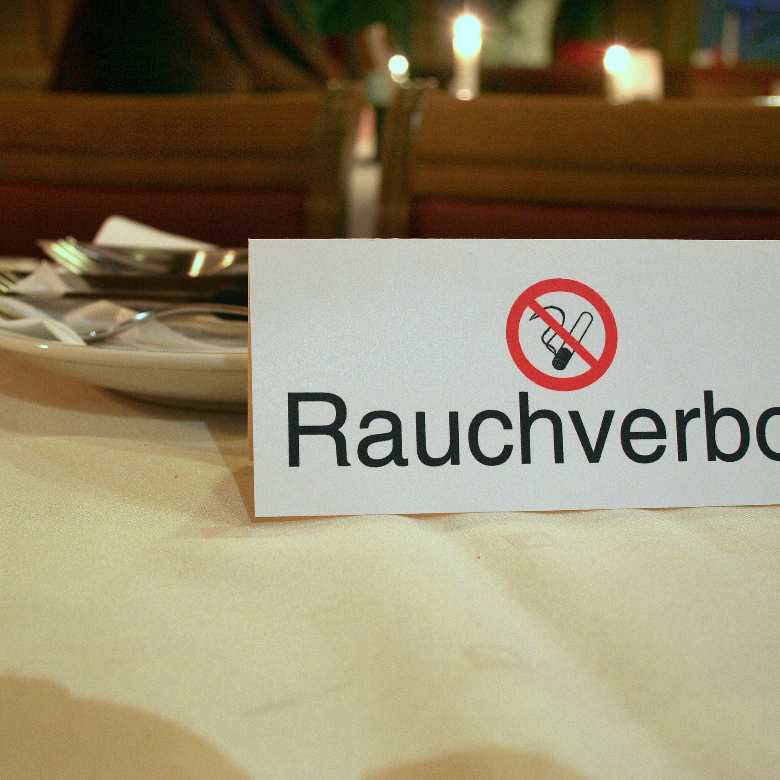 Auf der Internetseite findet man bereits über 1.000 Eintragungen.