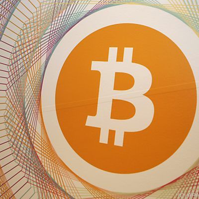Bitcoin ist hoch spekulativ