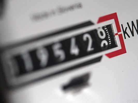 Teuerung von 1,7 Prozent im Jahresabstand Teuerung von 1,7 Prozent im Jahresabstand