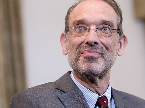 Faßmann will Pläne ausarbeiten