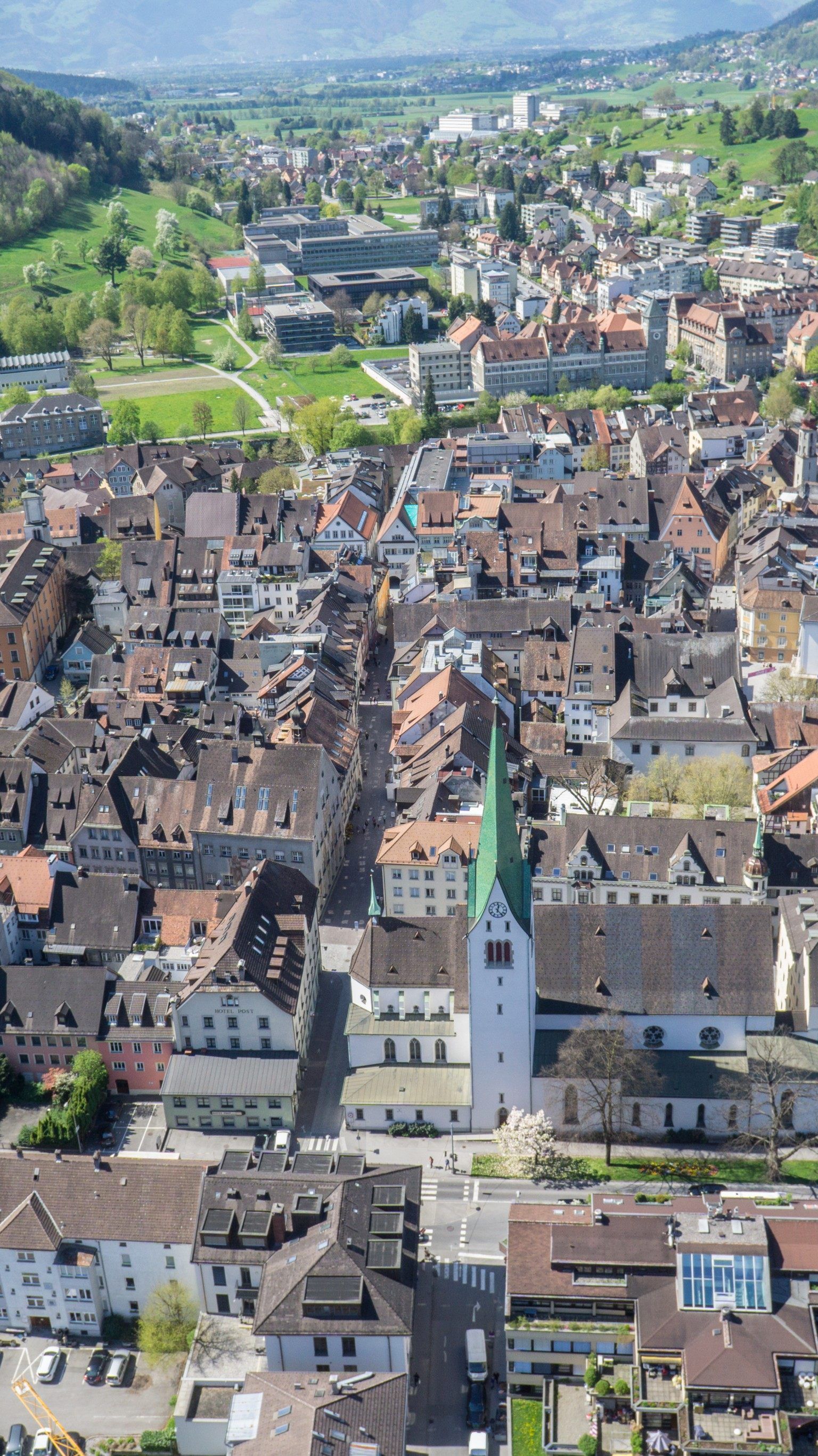 Die Millionenpleite ruft jetzt die Staatsanwaltschaft auf den Plan.