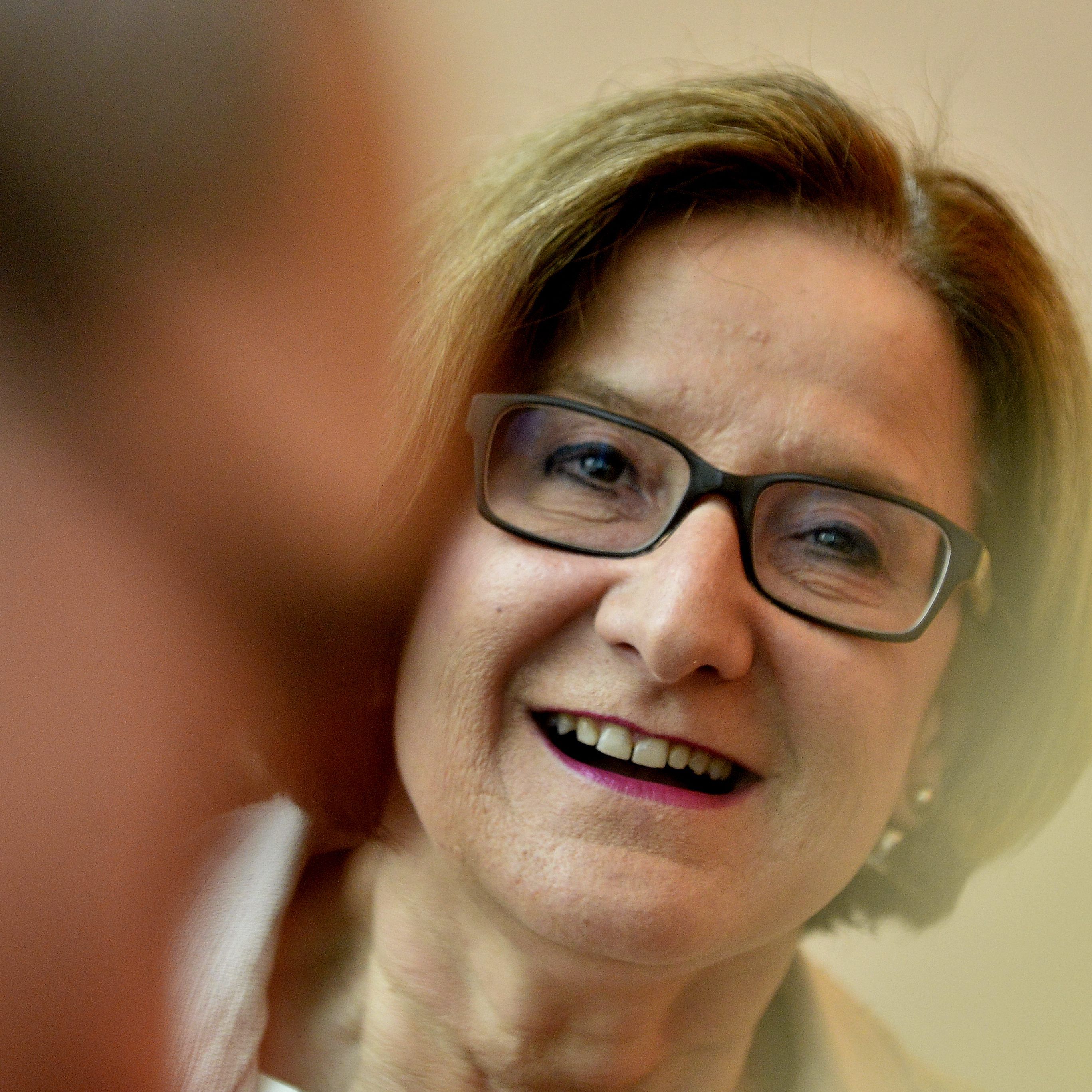 ÖVP und FPÖ haben laut Meinungsforschern gute Karten bei den Landtagswahlen.