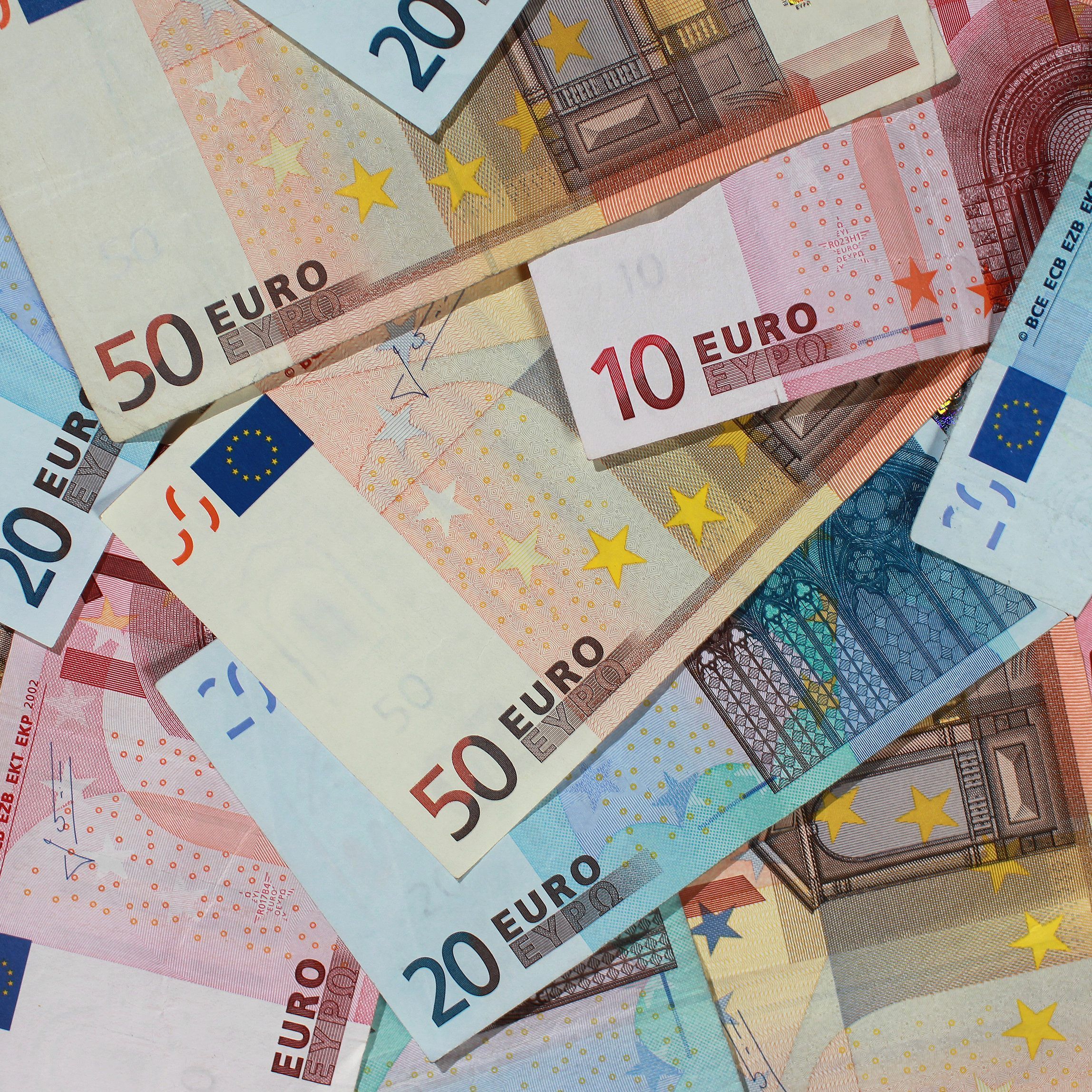 Die Verhandlungen über den KV gerieten ins Stocken.