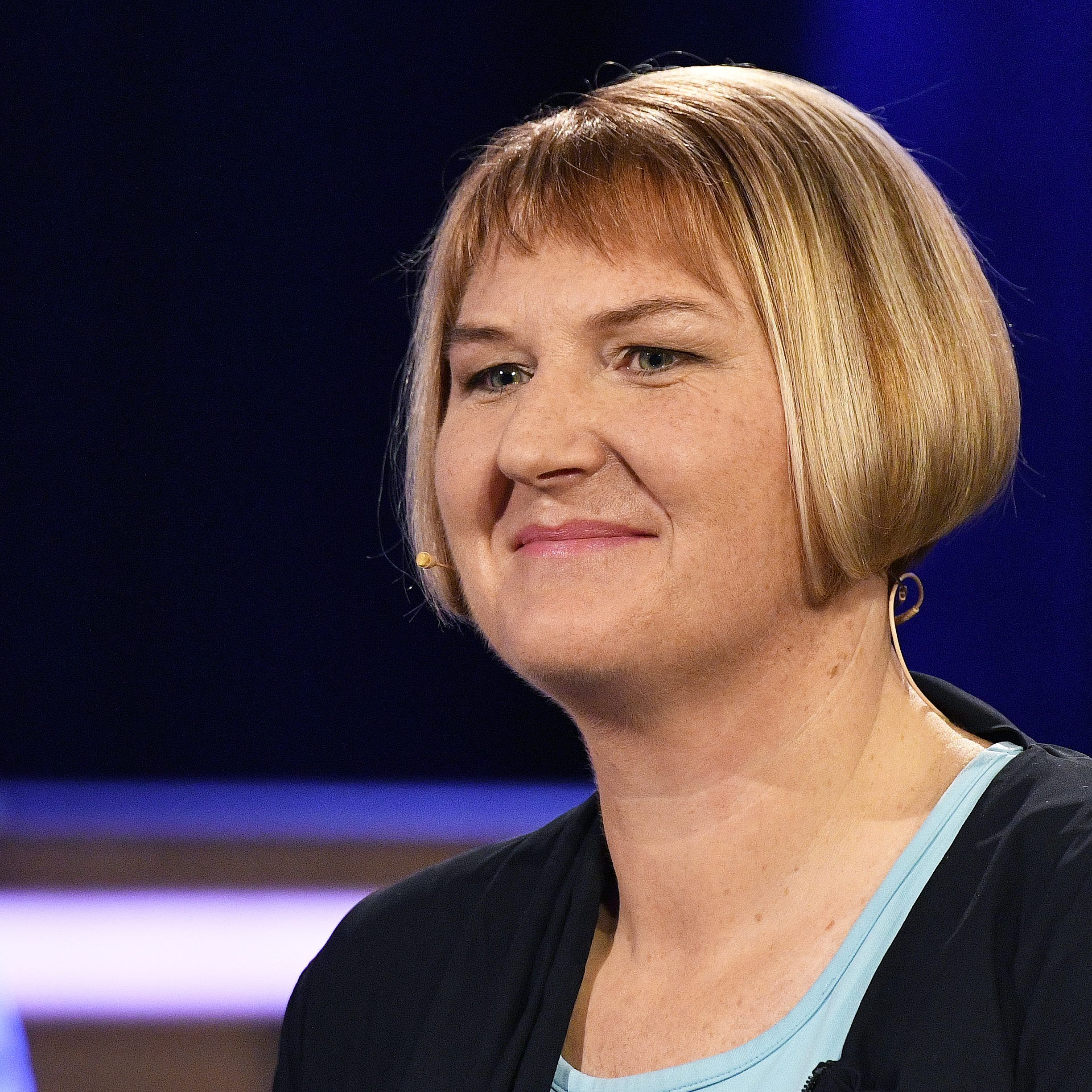 Die Grünen wollen in NÖ eine "solide Oppositionspolitik" machen.