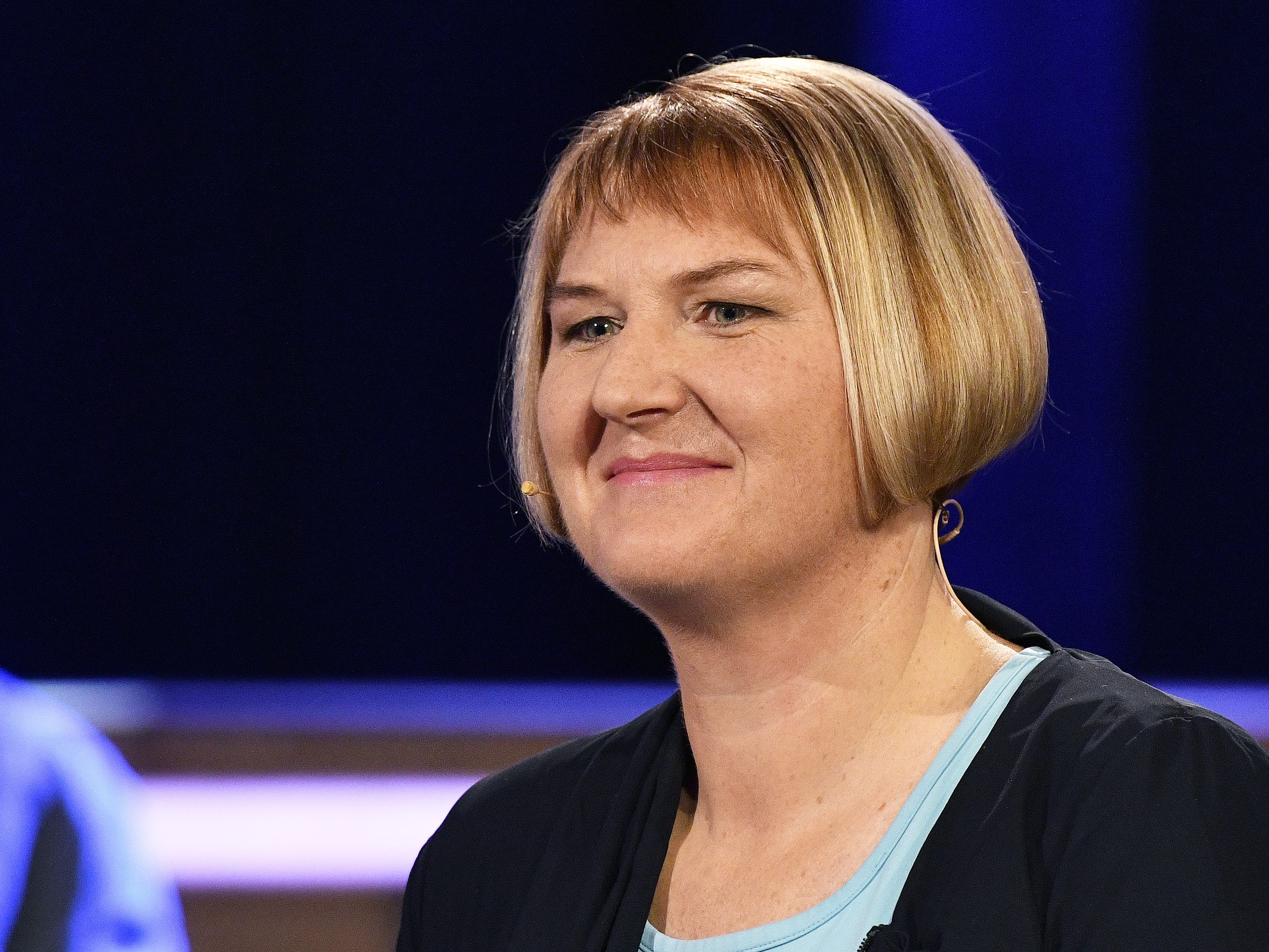 Die Grünen wollen in NÖ eine "solide Oppositionspolitik" machen.