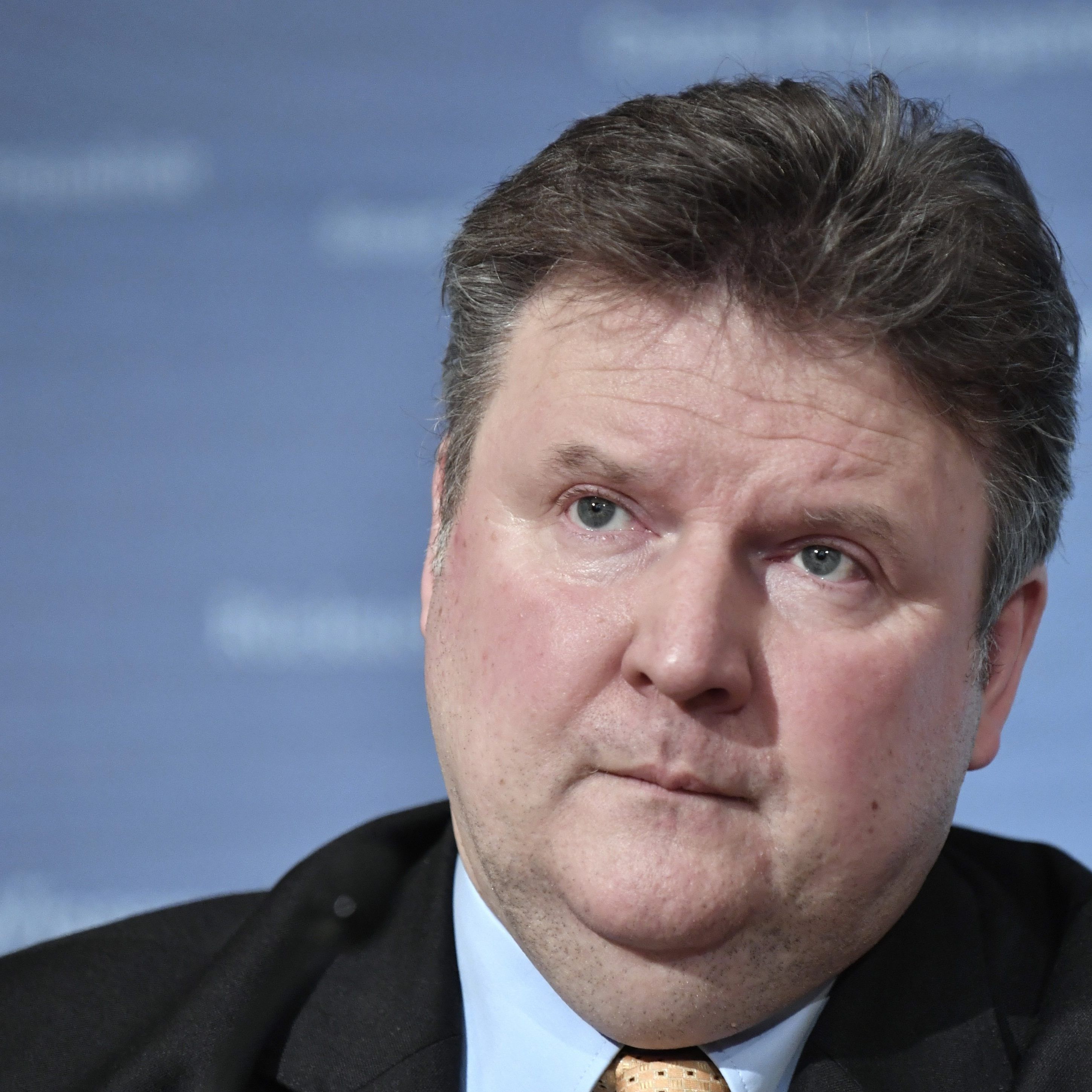 Ludwig hat Pläne für mehr Arztpraxen im Wiener Gemeindebau