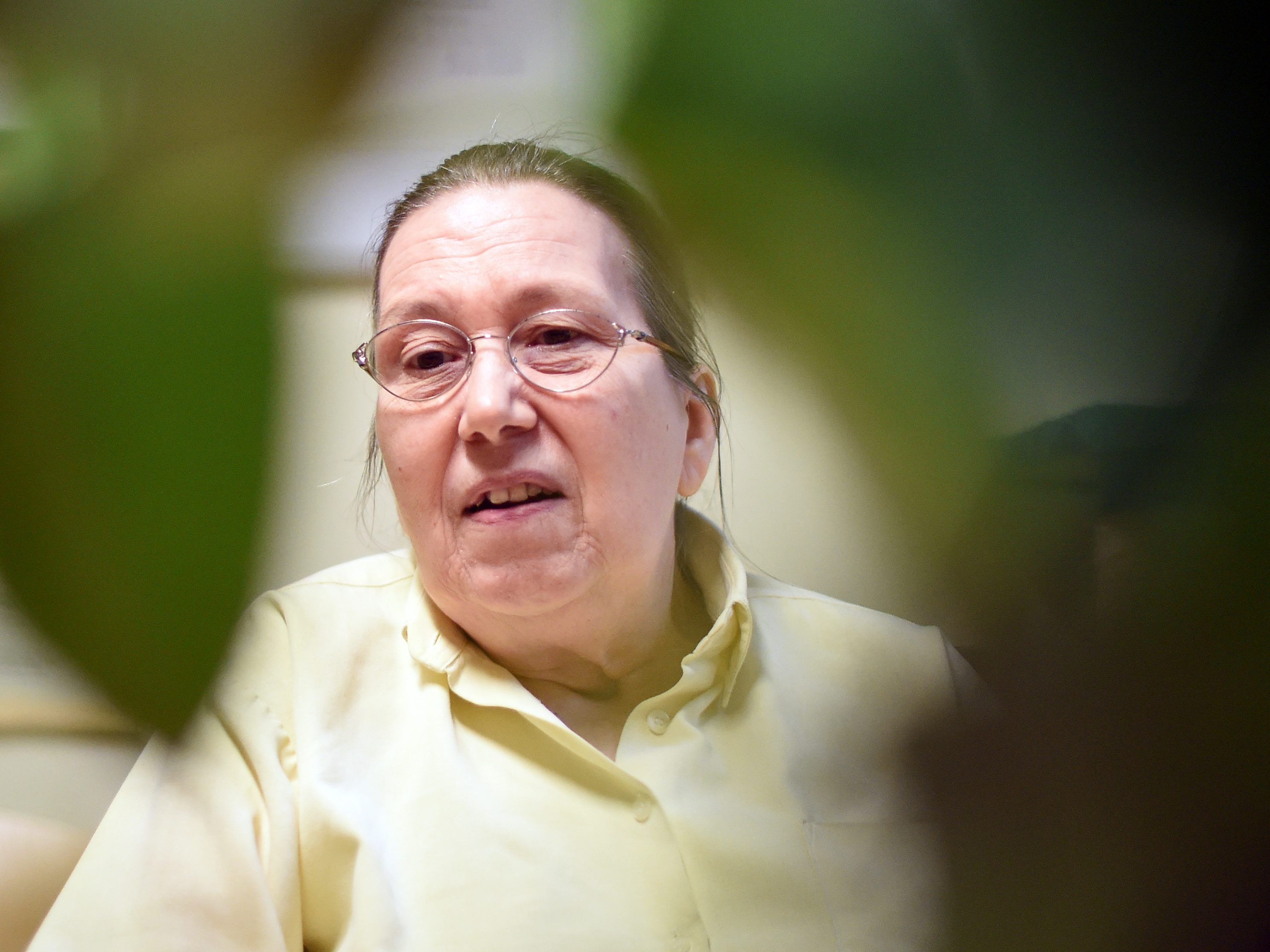 Der Ute-Bock-Preis für Zivilcourage wird wieder verliehen