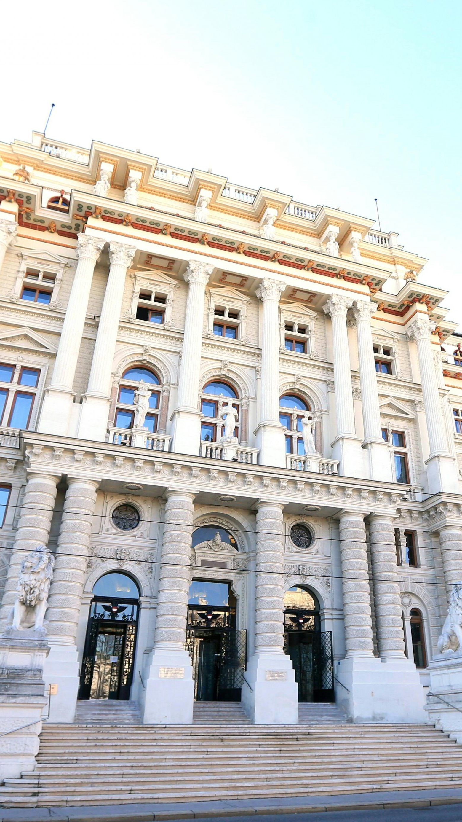 Der VKI hat vom Oberlandesgericht Wien recht bekommen.