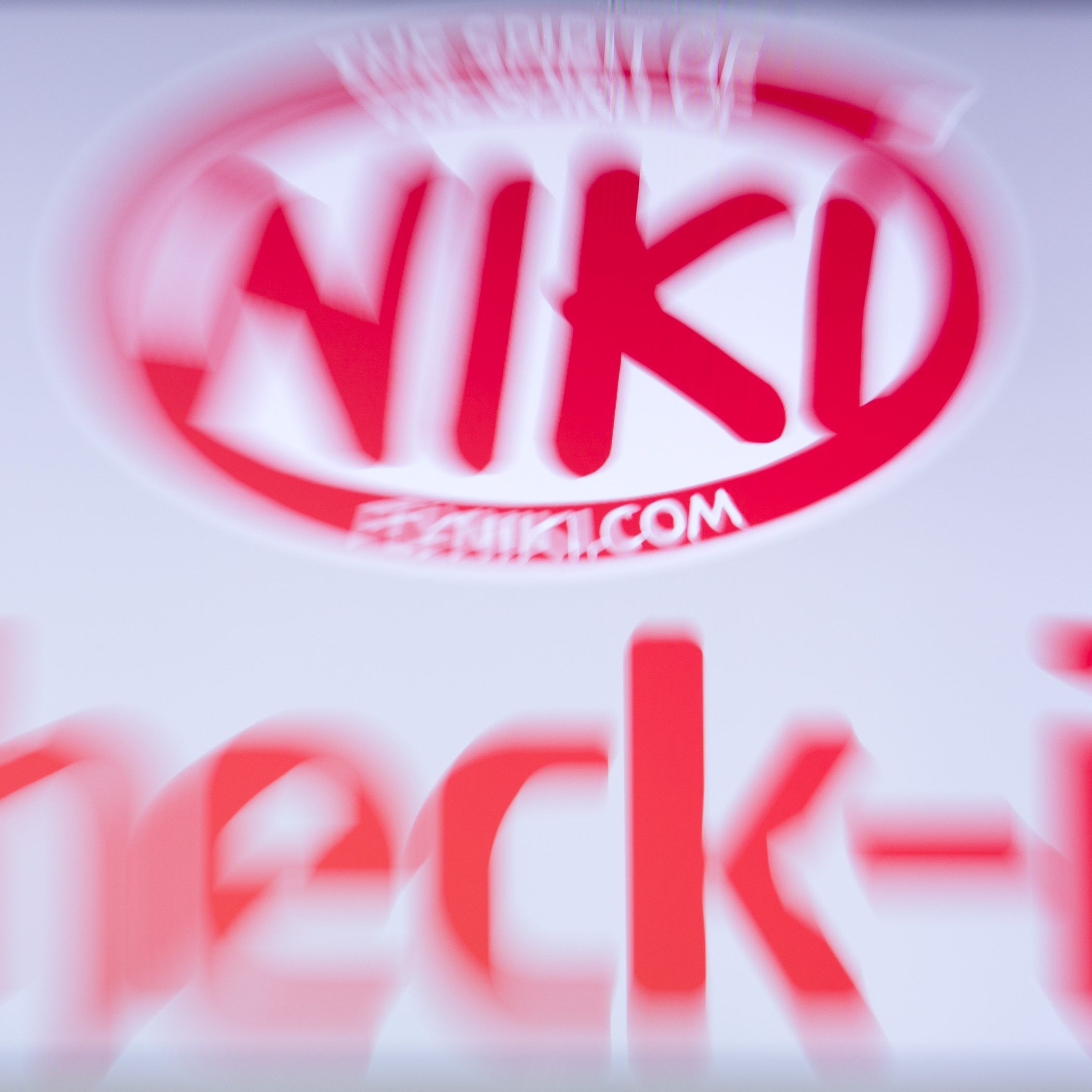 Der Insolvenzverwalter treibt den Niki-Verkauf voran.