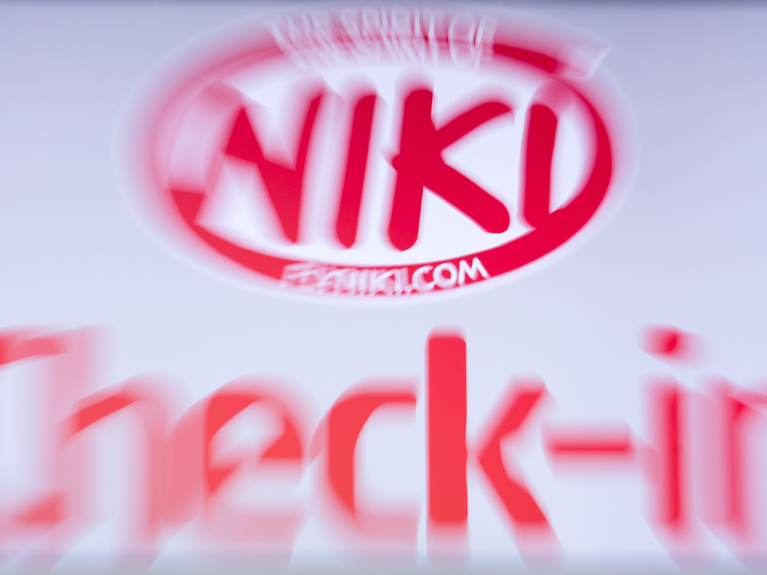 Der Insolvenzverwalter treibt den Niki-Verkauf voran. Der Insolvenzverwalter treibt den Niki-Verkauf voran.