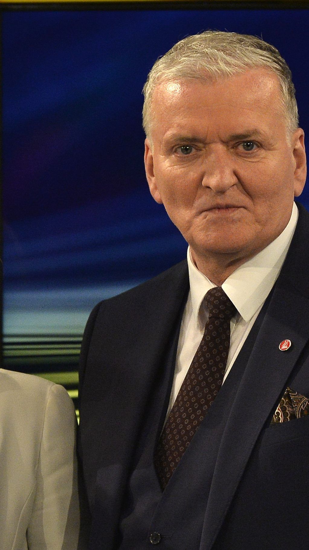 Bei der Tagung will sich die SPÖ der Landtagswahl in Niederösterreich widmen.